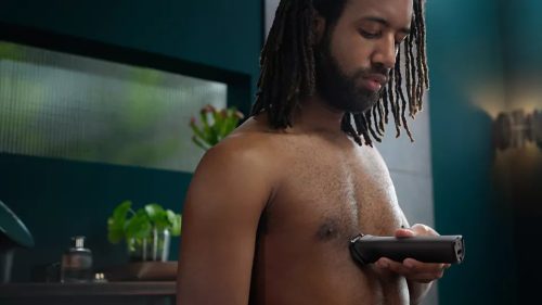 Philips_MG954015_multifunkcios_testszorzet_apolo-i744718