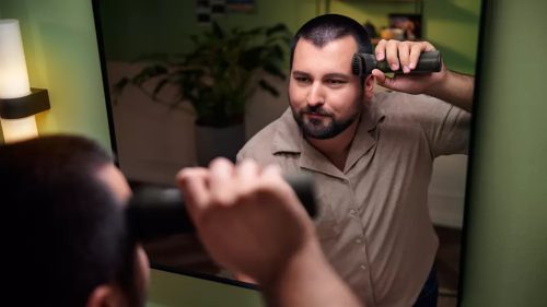 Philips_MG954015_multifunkcios_testszorzet_apolo-i744723