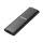 Philips PH133563 külső SSD 2 TB ultra speed