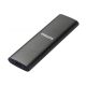 Philips PH133563 külső SSD 2 TB ultra speed