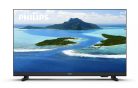 Philips_32PHS550712_LED_TV-i717308