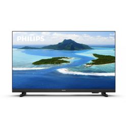 Philips_32PHS550712_LED_TV-i717308