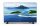 Philips_32PHS550712_LED_TV-i717308