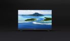 Philips 32PHS5507/12 LED TV