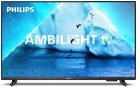 Philips_32PFS690812_Full_HD_Ambilight_TV-i634122