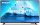 Philips_32PFS690812_Full_HD_Ambilight_TV-i634122