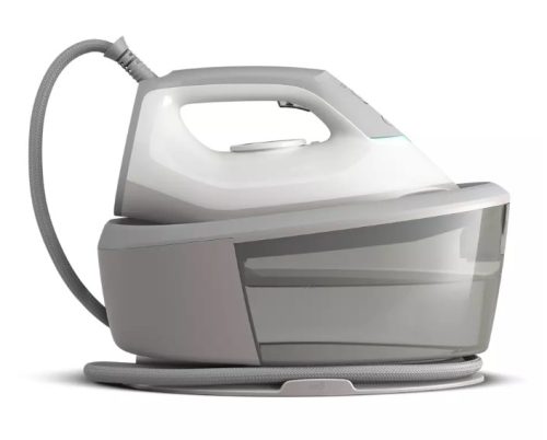 Philips_PSG200080_gozallomas-i746152