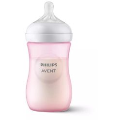 Philips_SCY90311_Natural_Response_cumisuveg-i731493