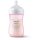 Philips_SCY90311_Natural_Response_cumisuveg-i731493
