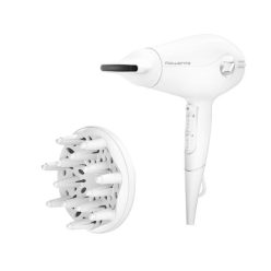 Rowenta_CV6130F0_hajszarito-i707723