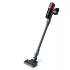 Rowenta RH6878WO X-PERT 6.60 vezeték nélküli rúdporszívó