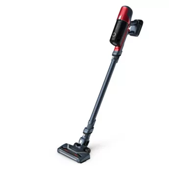 Rowenta RH6878WO X-PERT 6.60 vezeték nélküli rúdporszívó