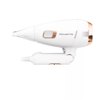Rowenta CV9240F0 Ultimate Experience Scalp Care hajszárító