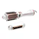 Rowenta_CF9720F0_Brush_Activ_Ultimate_Care_forgokefes_legfuvasos_hajformazo-i712243