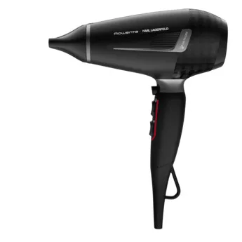 Rowenta CV888LF0 Karl Lagerfeld K/Pro Stylist hajszárító