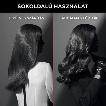 Rowenta_CV888LF0_Karl_Lagerfeld_KPro_Stylist_hajszarito-i712478