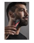 Rowenta_TN384MF0_szakallvago-i682968