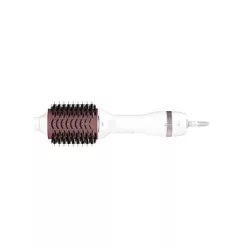 Rowenta_CF6135F0_Volumizer_meleglevegos_hajformazo-i704898