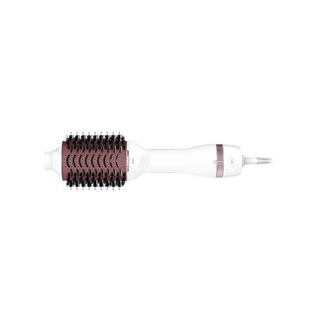 Rowenta_CF6135F0_Volumizer_meleglevegos_hajformazo-i704898