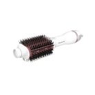 Rowenta CF6135F0 Volumizer meleglevegős hajformázó