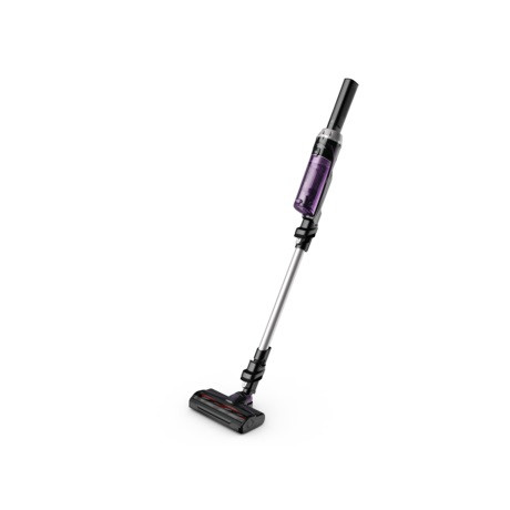 Rowenta RH1129WO X-Nano vezeték nélküli rúdporszívó