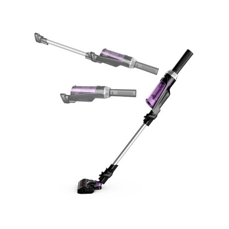 Rowenta_RH1129WO_X-Nano_vezetek_nelkuli_rudporszivo-i680377