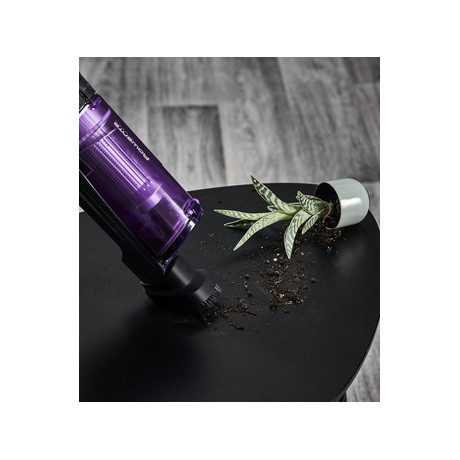 Rowenta_RH1129WO_X-Nano_vezetek_nelkuli_rudporszivo-i680382