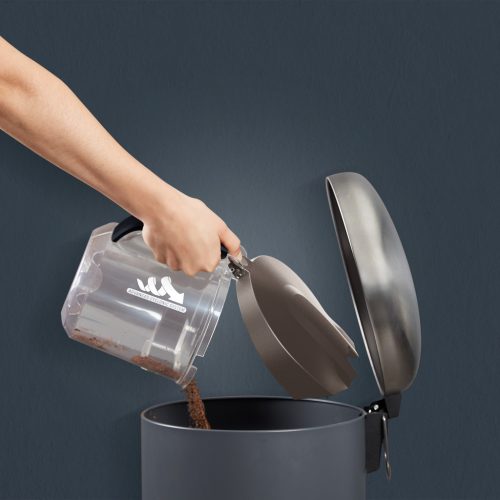 Rowenta_RO4B30EA_porzsak_nelkuli_porszivo-i687897