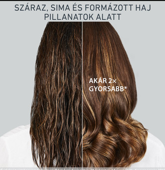 Rowenta_CF6320F0_Express_Style_forro_levegos_hajkefe-i712953