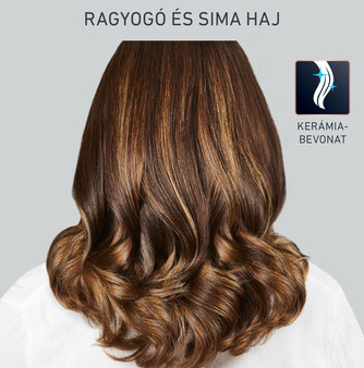 Rowenta_CF6320F0_Express_Style_forro_levegos_hajkefe-i712958