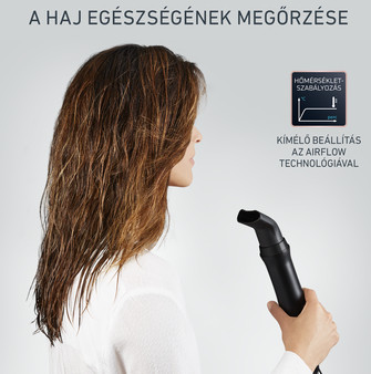 Rowenta_CF6320F0_Express_Style_forro_levegos_hajkefe-i712963