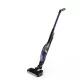 Rowenta_RH1238WO_X-Trem_Compact_Flex_Essential_2v1_kezi_porszivo-i714568