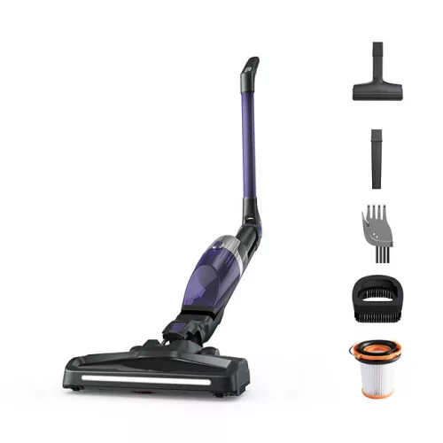 Rowenta_RH1238WO_X-Trem_Compact_Flex_Essential_2v1_kezi_porszivo-i714573