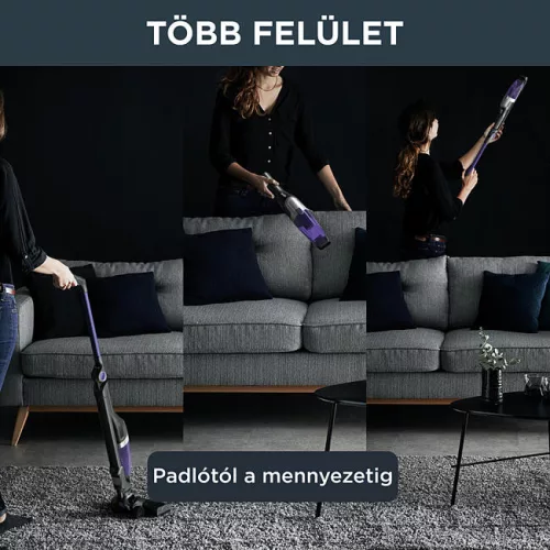 Rowenta_RH1238WO_X-Trem_Compact_Flex_Essential_2v1_kezi_porszivo-i714583