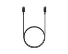 Samsung EP-DN975BBEGWW USB kábel