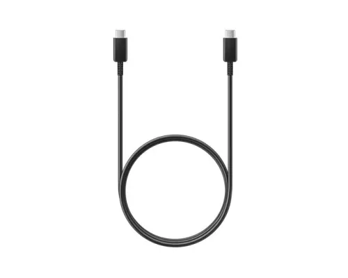 Samsung EP-DN975BBEGWW USB kábel