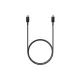 Samsung EP-DN975BBEGWW USB kábel