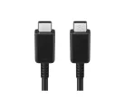 Samsung EP-DN975BBEGWW USB kábel