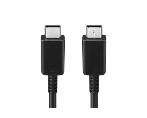 Samsung EP-DN975BBEGWW USB kábel