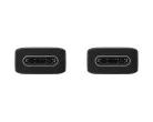 Samsung EP-DN975BBEGWW USB kábel