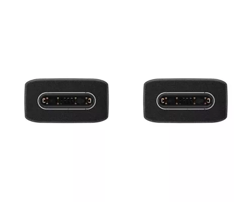 Samsung EP-DN975BBEGWW USB kábel