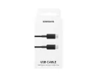 Samsung EP-DN975BBEGWW USB kábel