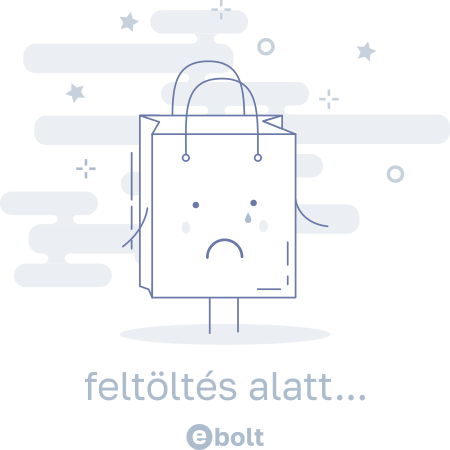 Samsung NK24M5070CS/UR páraelszívó