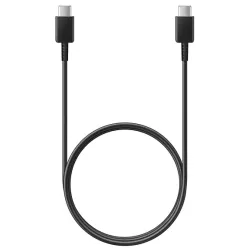 Samsung_EP-DA705BBEGWW_Type-C_kabel_3A-i715013