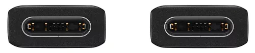 Samsung EP-DA705BBEGWW Type-C kábel (3A)