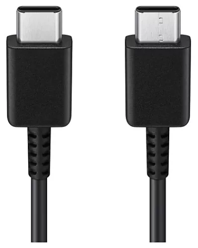 Samsung_EP-DA705BBEGWW_Type-C_kabel_3A-i715018