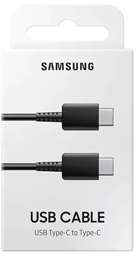 Samsung_EP-DA705BBEGWW_Type-C_kabel_3A-i715023