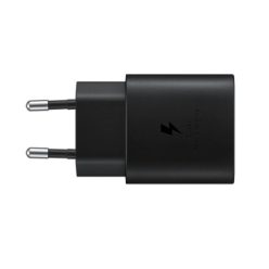 Samsung_EP-TA800NBEGEU_halozati_tolto-i673882
