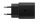 Samsung_EP-TA800NBEGEU_halozati_tolto-i673882
