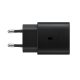 Samsung_EP-TA800NBEGEU_halozati_tolto-i673882